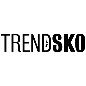 chainels-111775034967827041-logo