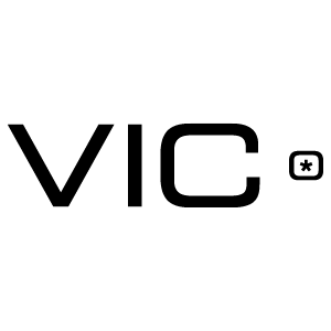 chainels-111775034967920231-logo-20