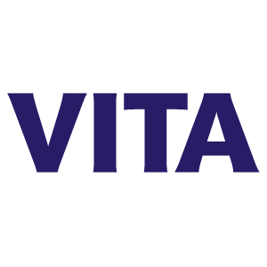 chainels-111775034967949001-logo-20