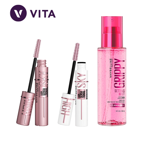 Make up Vita