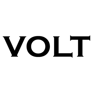 chainels-111775034967994821-logo-20
