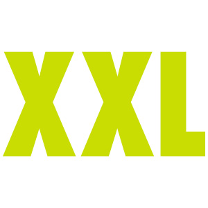 chainels-111775034968012521-logo