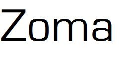 chainels-111775034968055661-logo