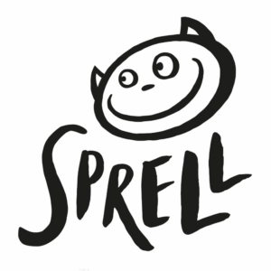 chainels-111775822414213991-logo