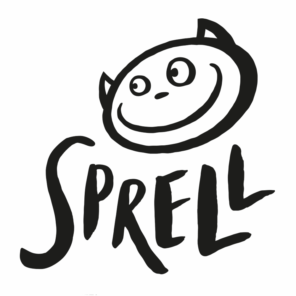 chainels-111775822414213991-logo