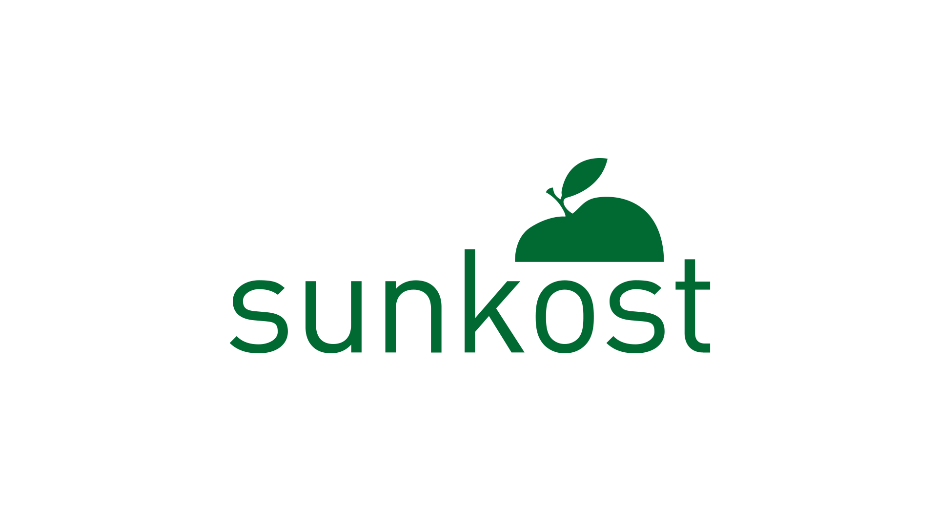 Etter kl 20: 25% på EN valgfri vare ( gjelder ikke mat og te) Sunkost Herkules