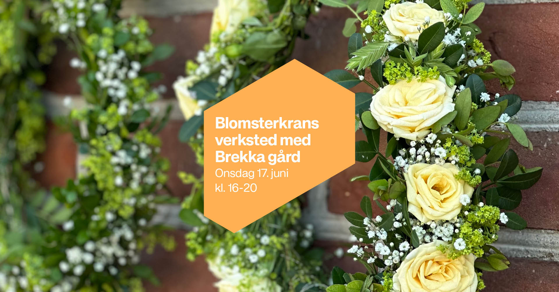 FB_eventbanner_1920x1005_sommervibber_2026_Herkules3