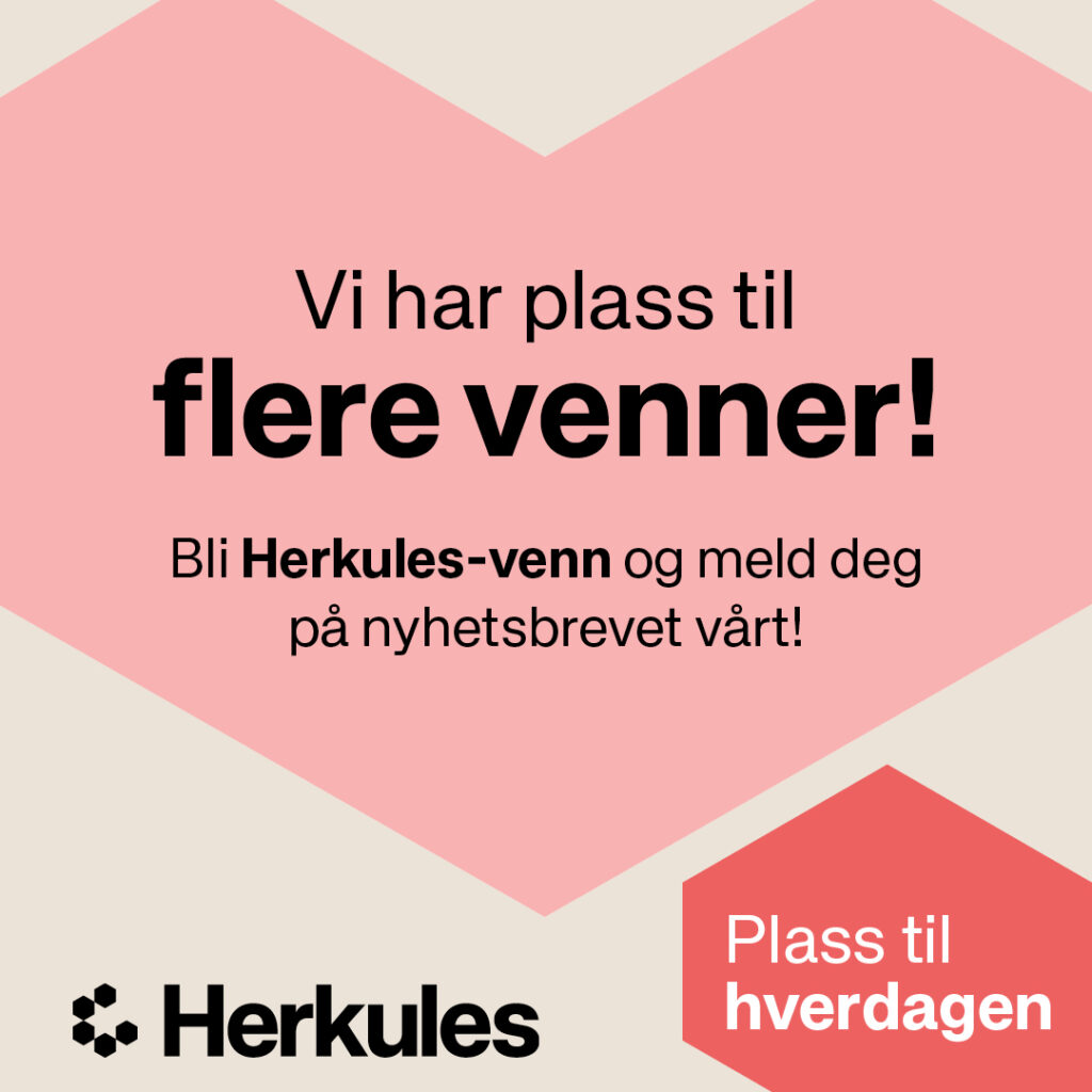 SoMe_1080x1080_Sentervenn_2026_Herkules