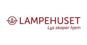 chainels-111780987772783461-logo-8d1369a9a6f2