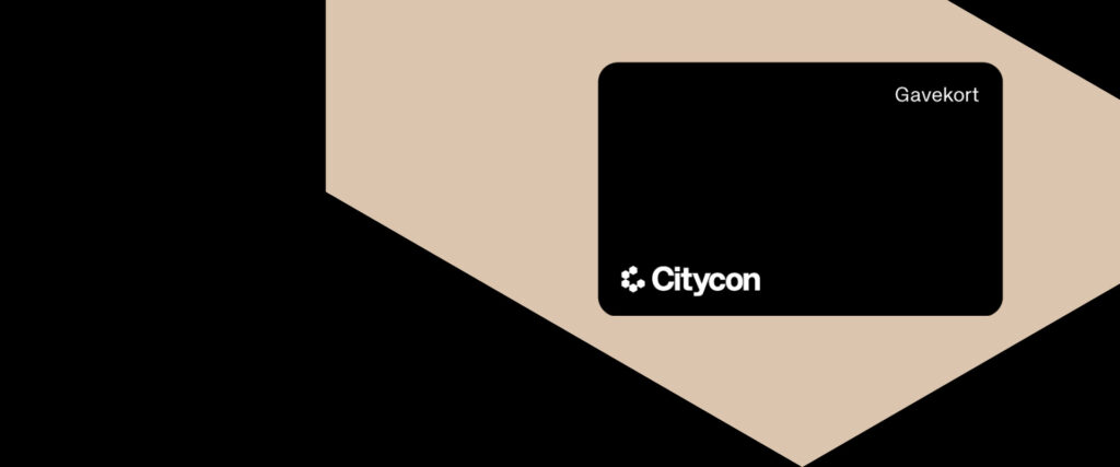 CINC_Webpage_Banners_Sub-page_giftcard_main_NOR-1-1