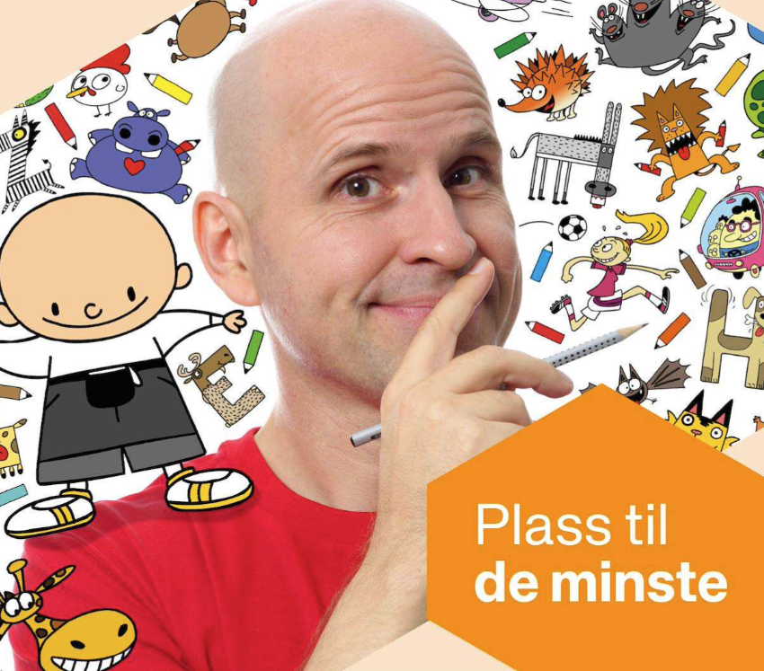 Skjermbilde 2026-08-06 151840