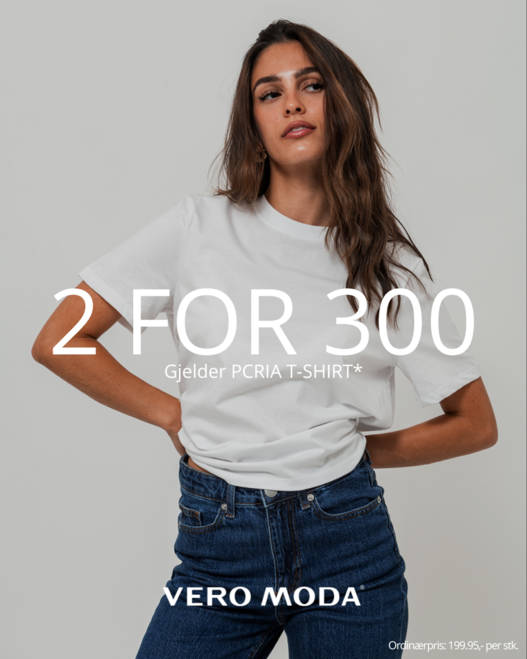 2for300ria