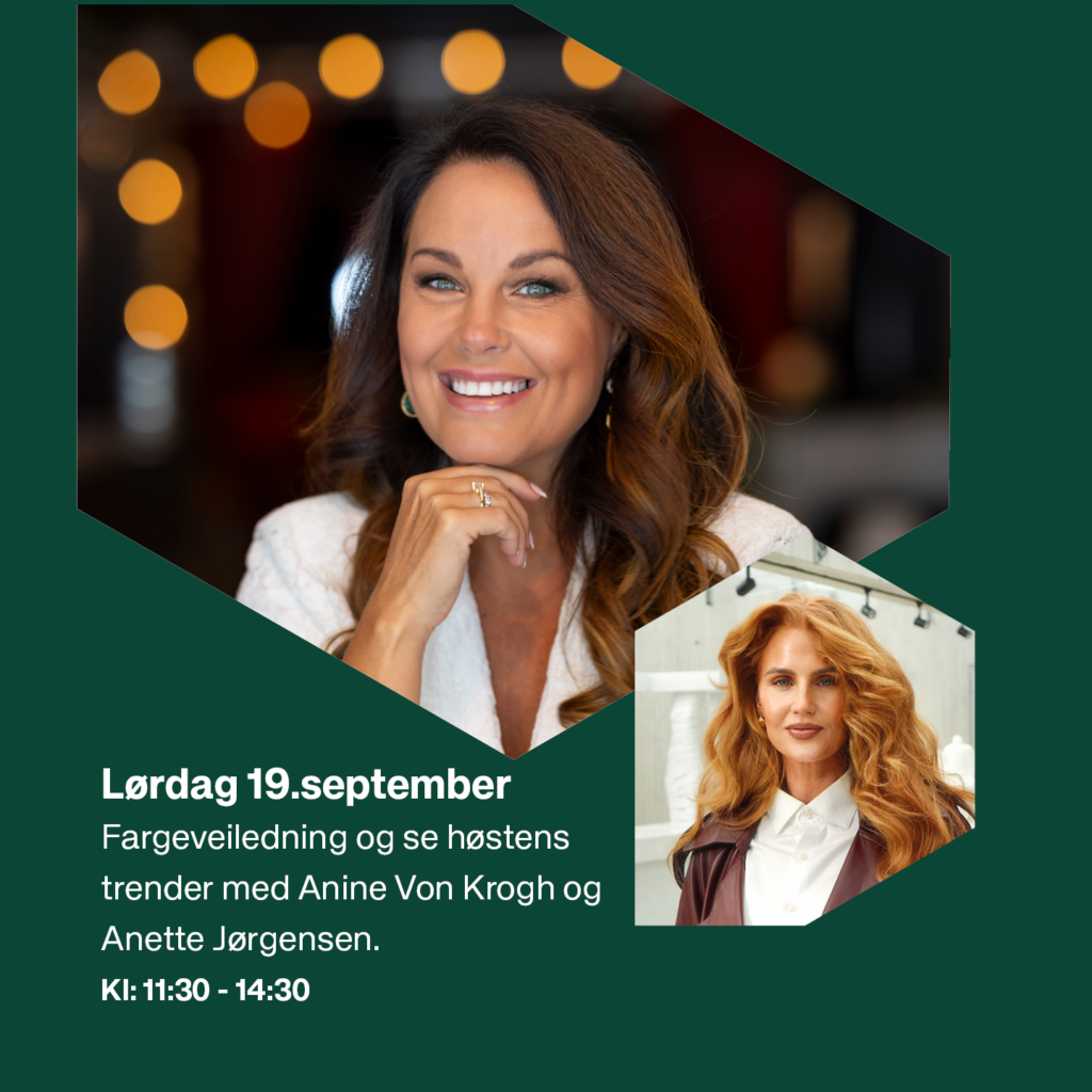 Fargeanalyse materiell med facebook event bilde_1080 x 1080