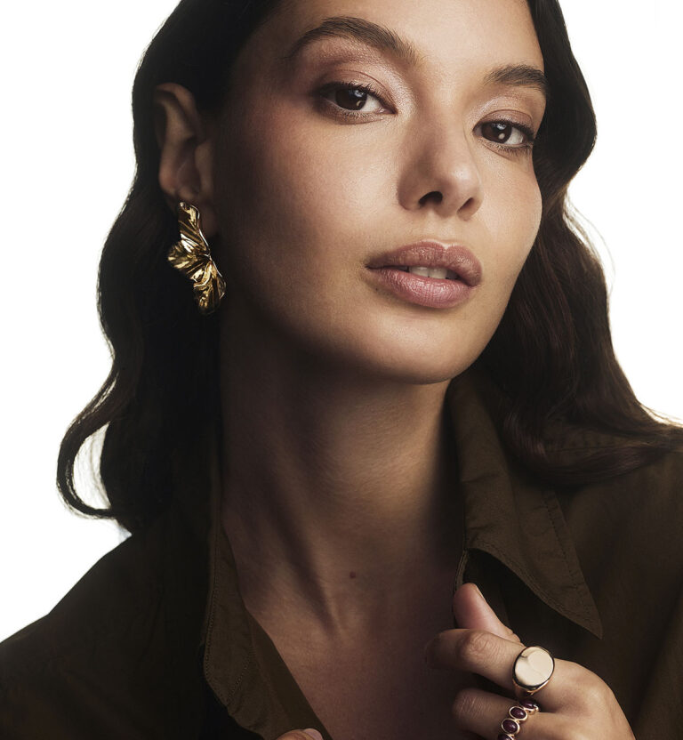 Glitter_earrings_campaign_1200x1300px