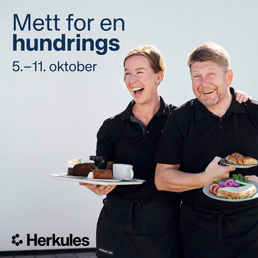 HERKULES_2026_Hundrings_Meta_1080x1080_karusell_01 (2)