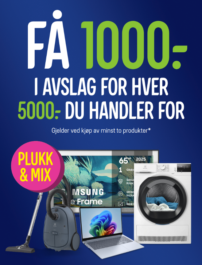 Skjermbilde 2026-09-18 112548