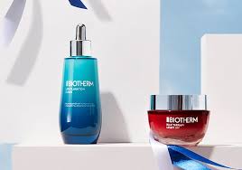 biotherm