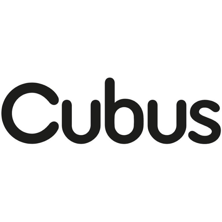 cubus