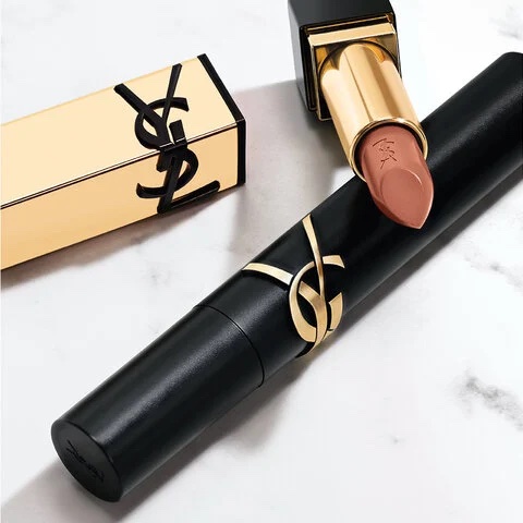 ysl-kopi