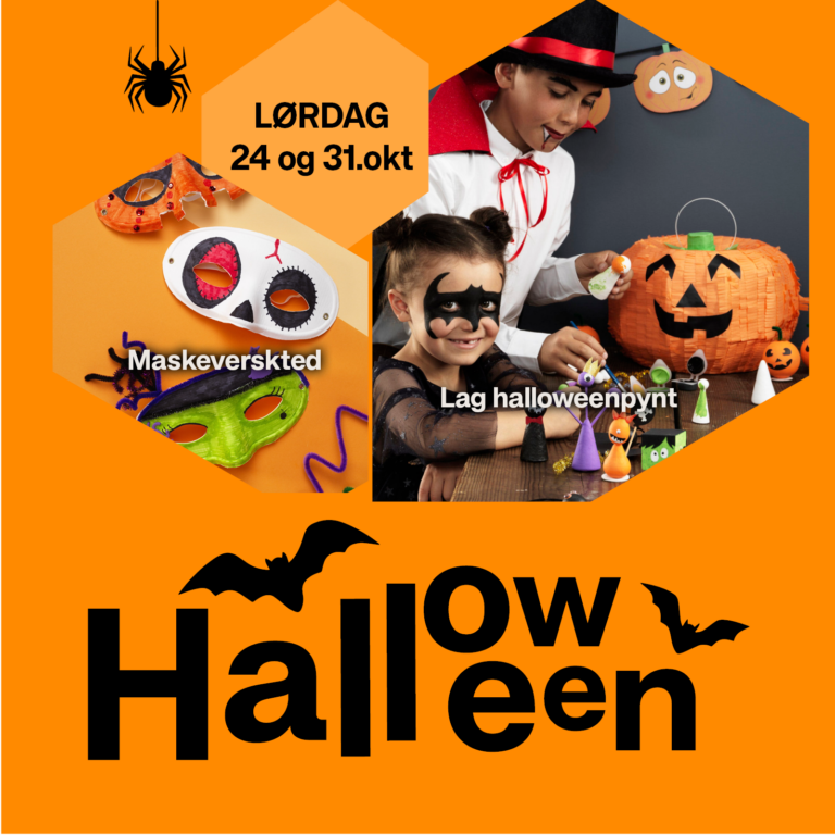 HERK_HALLOWEEN_2026_1200 x 1200