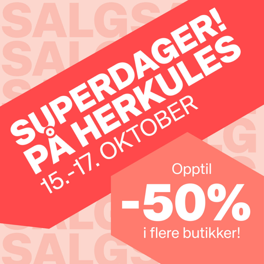 Lift_1200x1200_Superdager_Tilbud_Herkules