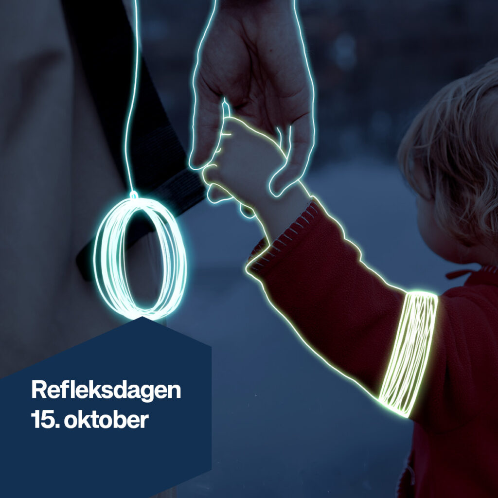 Liftbilde_refleks55