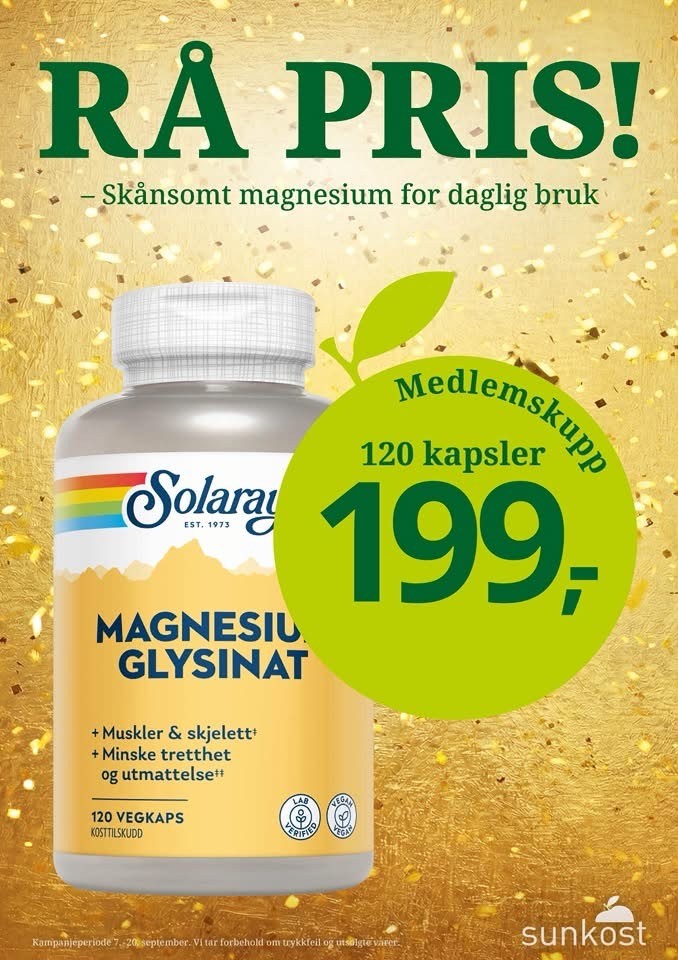sunkost